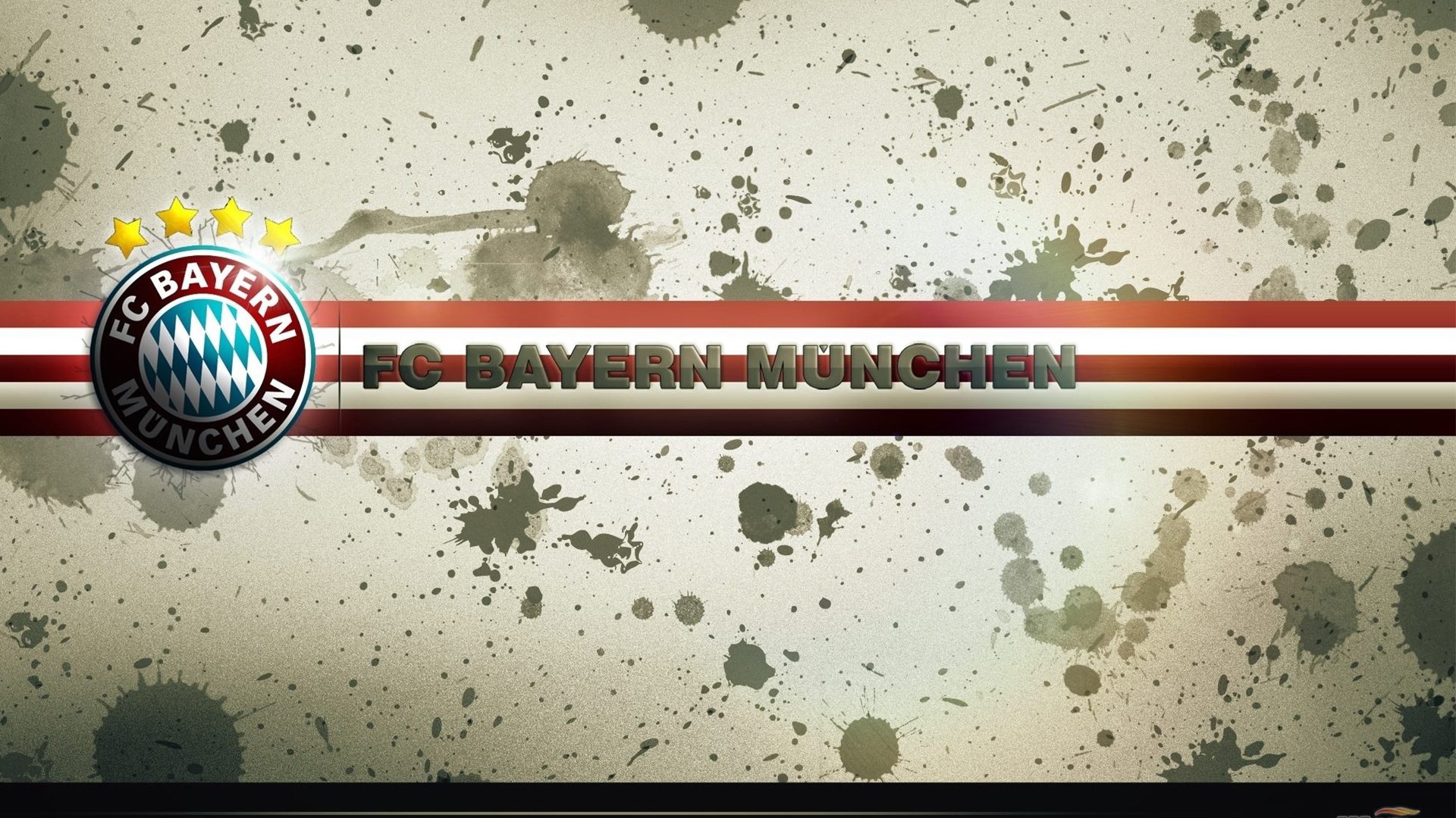 运动“激情时刻”:运动员“突破极限”的精彩瞬间!