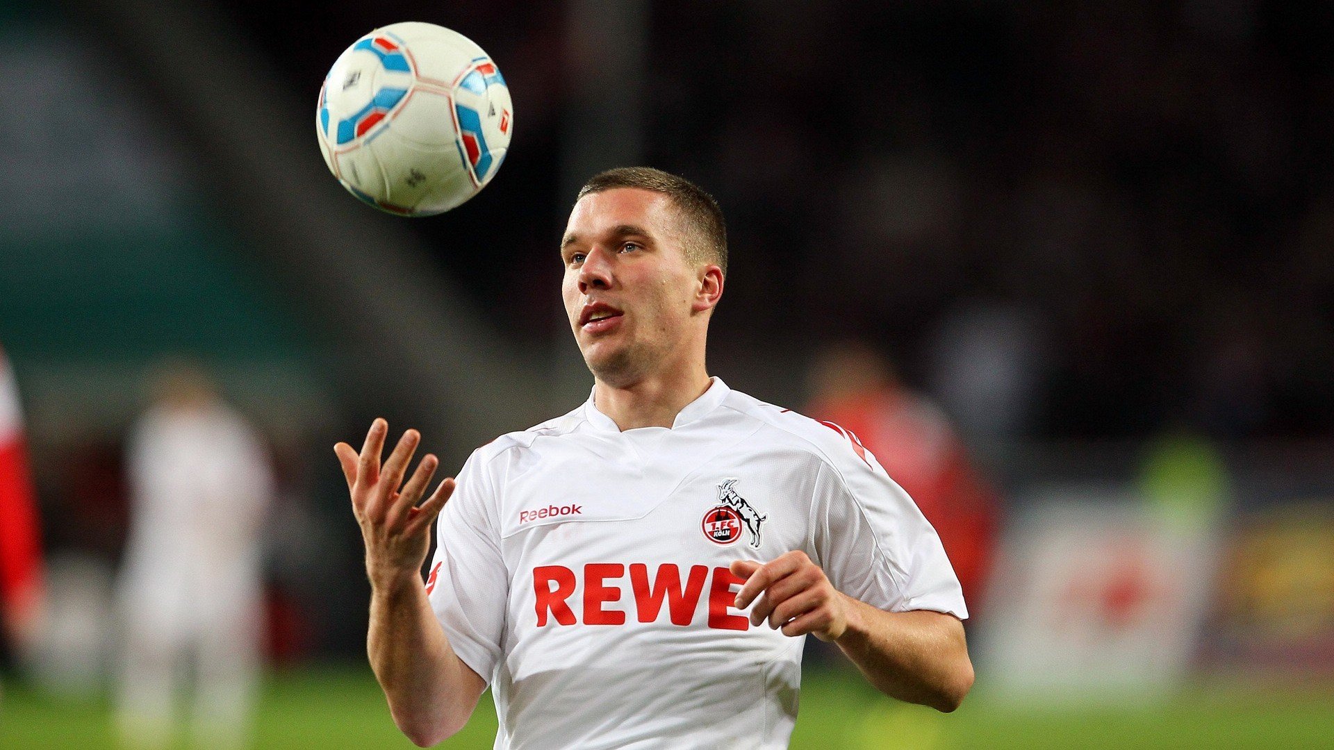 运动“激情时刻”:运动员“突破极限”的精彩瞬间!