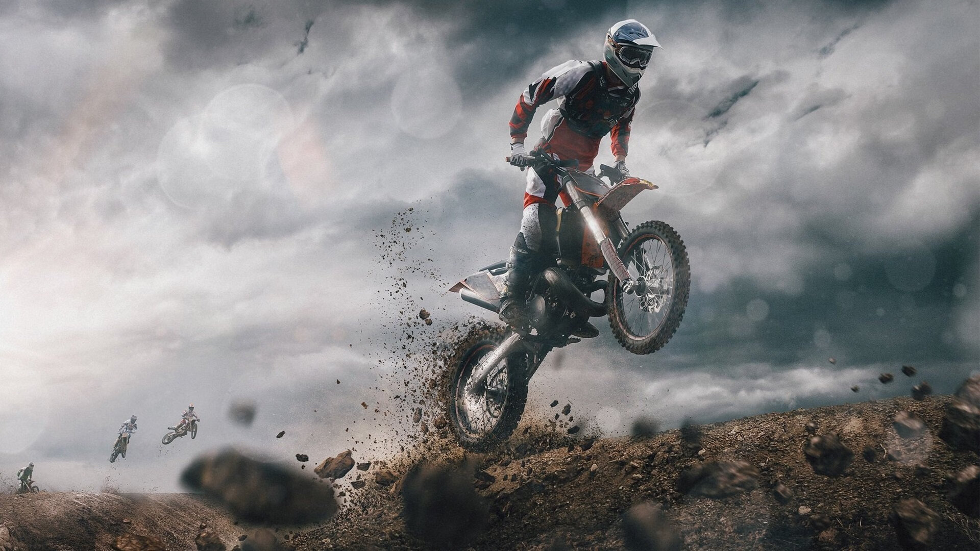 辛纳两盘横扫前美网冠军,挺进中网16强,2021美网男单新闻