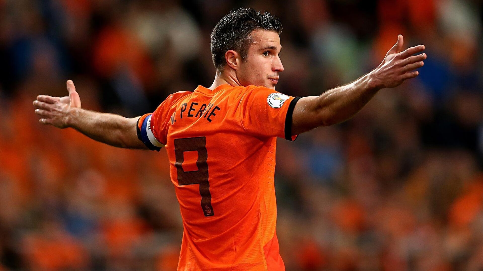 足球数据采集设备在中超全面推广，专业足球数据app