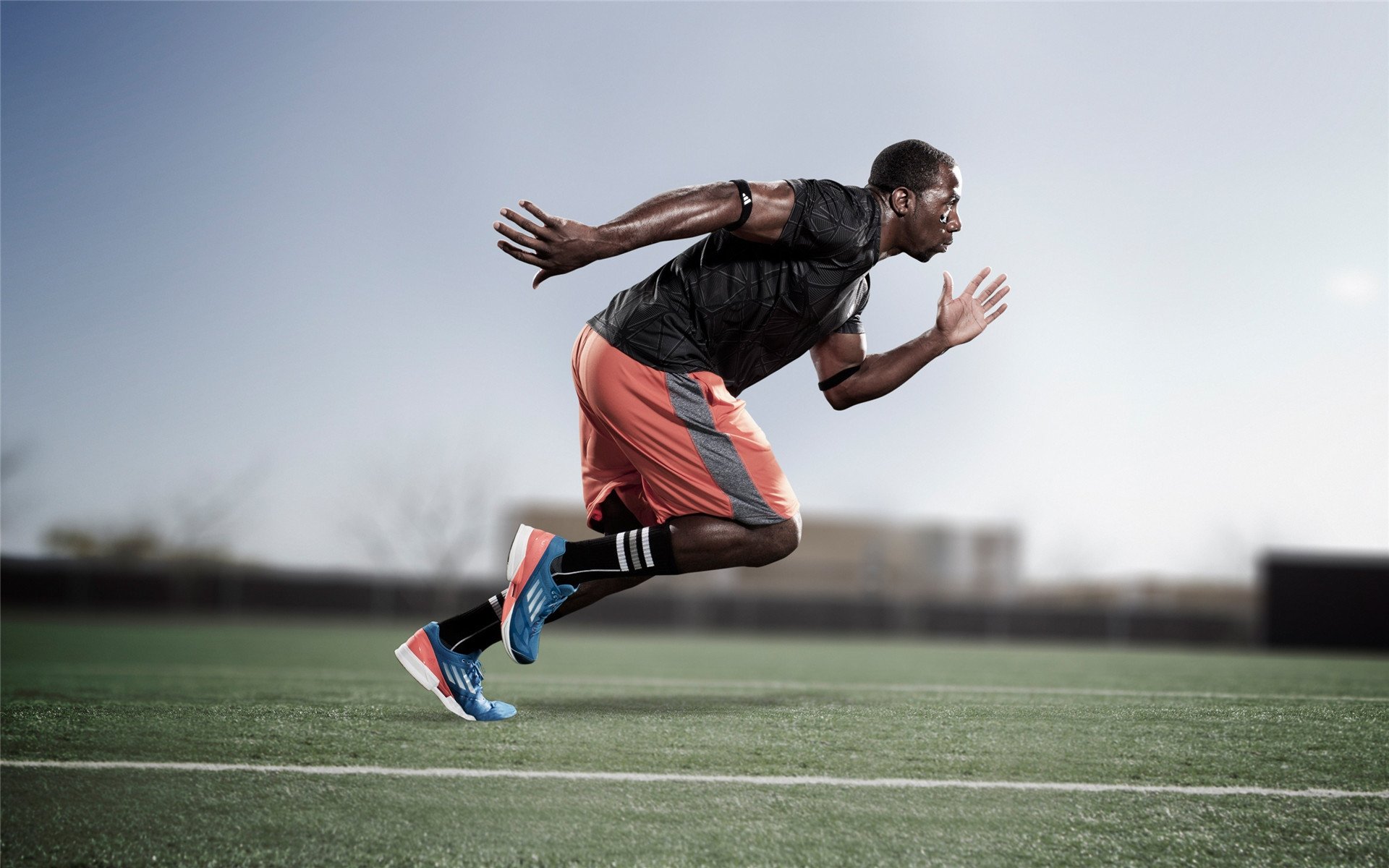 韩旭奥运无憾心态背后的心理机制，韩旭全运会