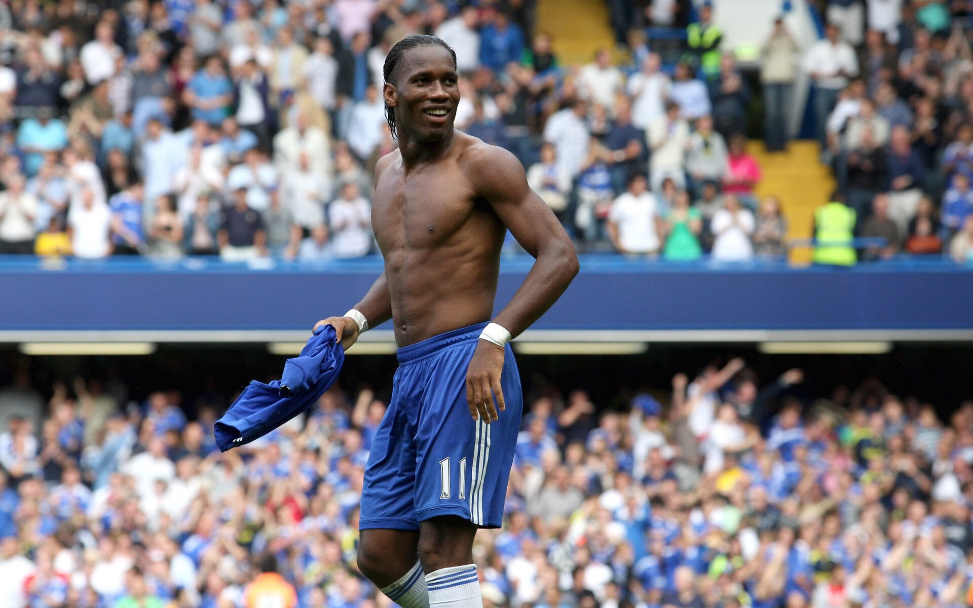 C罗或现身观战葡萄牙决战亚美尼亚