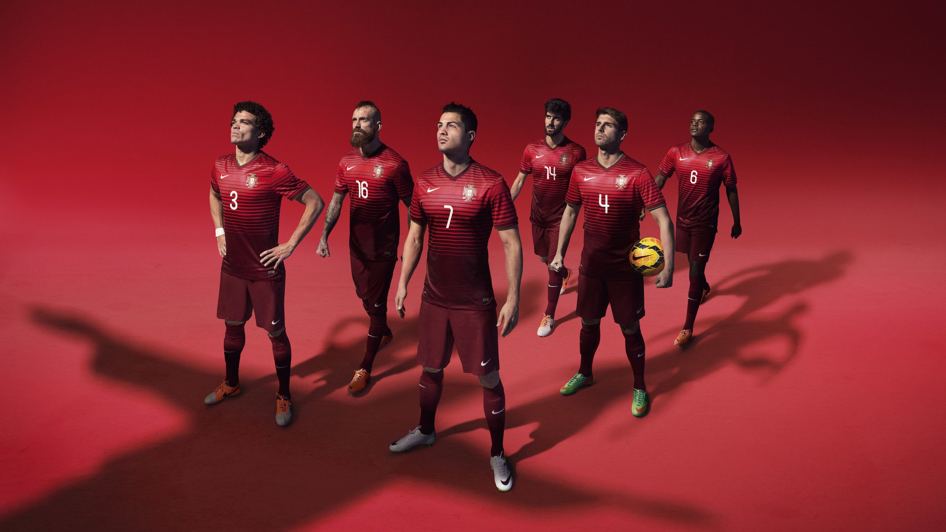 世界杯赛场的奇迹之夜：那些不可思议的逆转