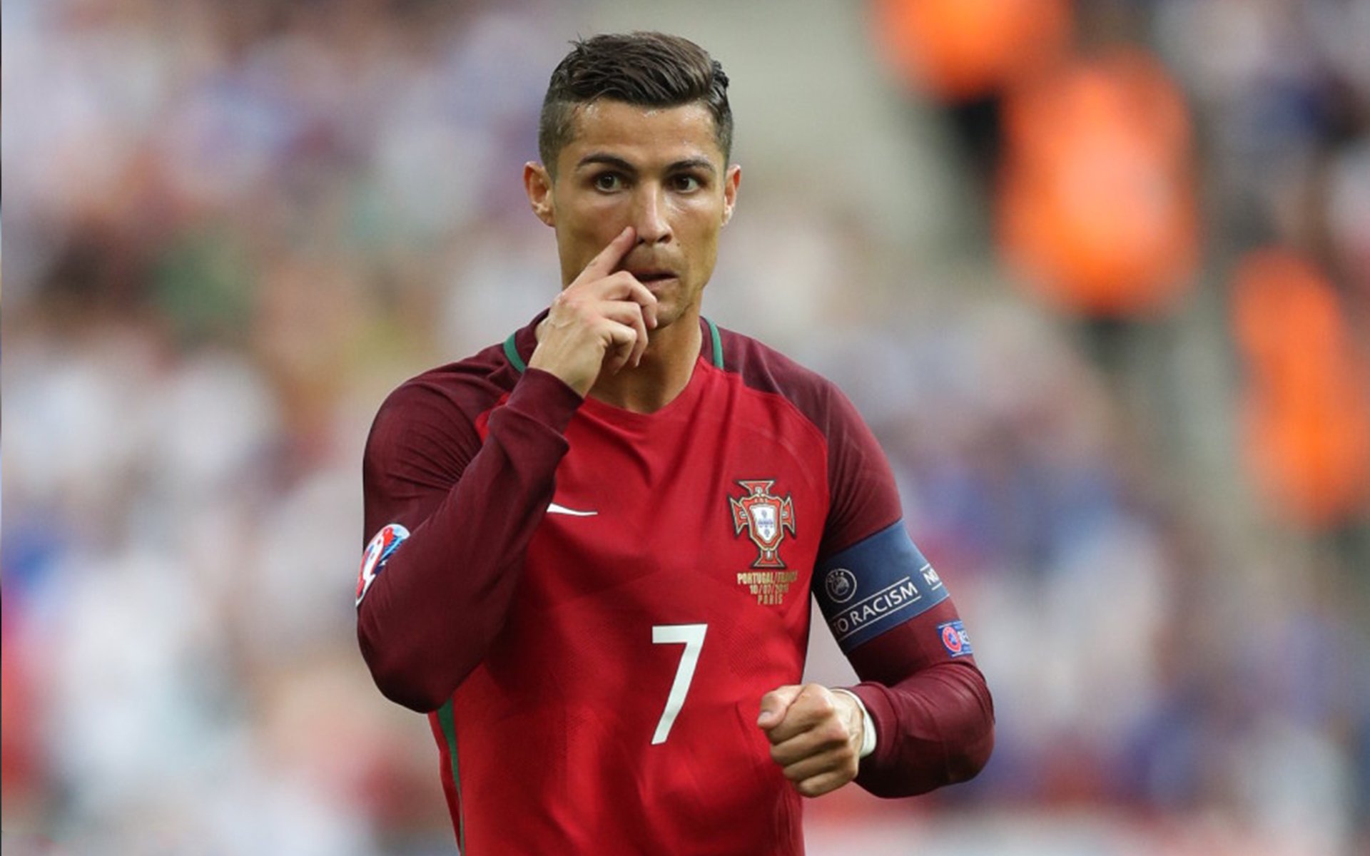 中国拳王 KO 视频登全球热榜