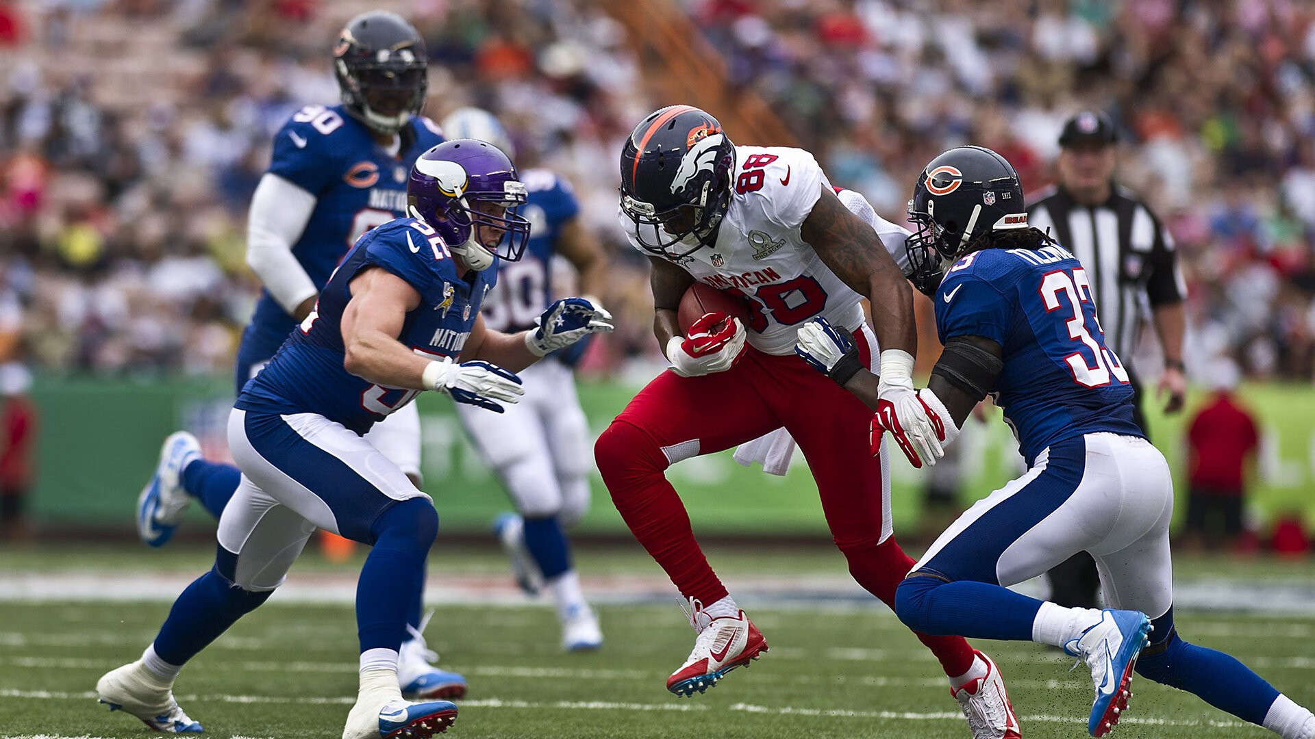 体育产业园区建设加速，产业集群效应初显