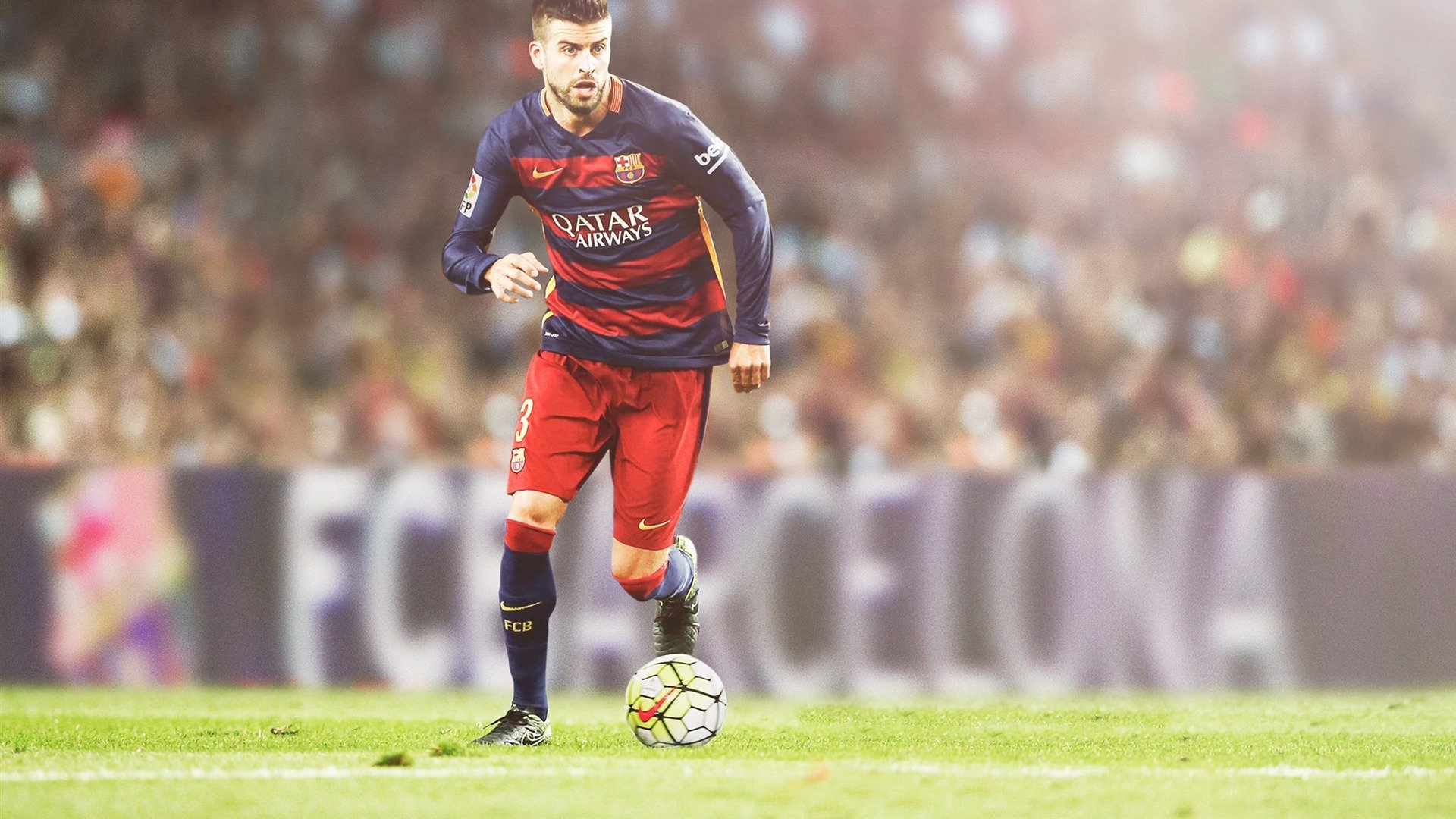 俱乐部与艺术院校共建球迷文化创意工作坊